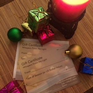 GiftCert