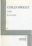 ColdSweat