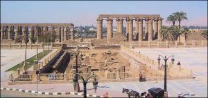 20120214-LuxorTempleEgypt_2007