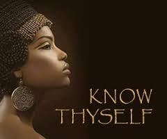 KnowThyself