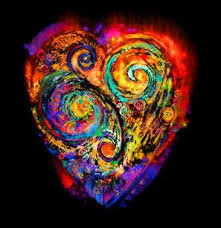 HeartArt